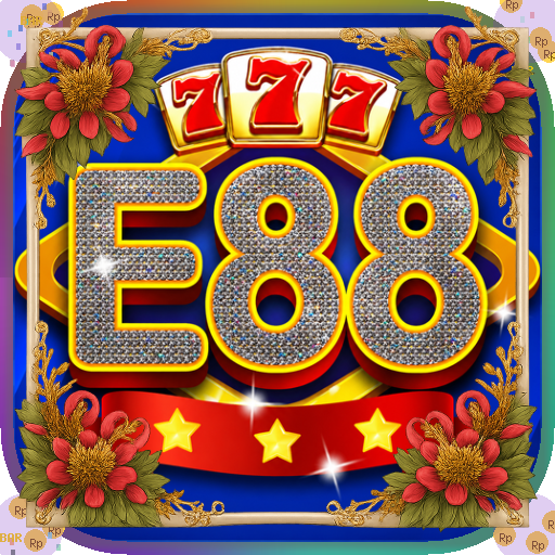 e88 — mitra unggulan