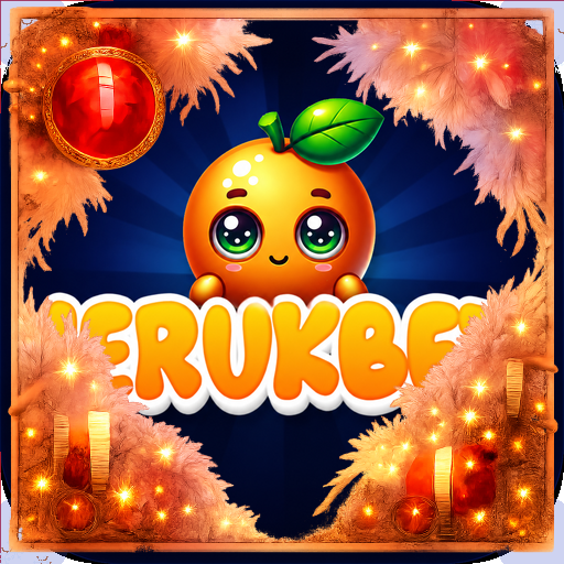 jerukbet — galeri pratinjau - APK Resmi