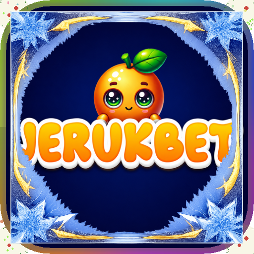 jerukbet — galeri pratinjau Resmi APK