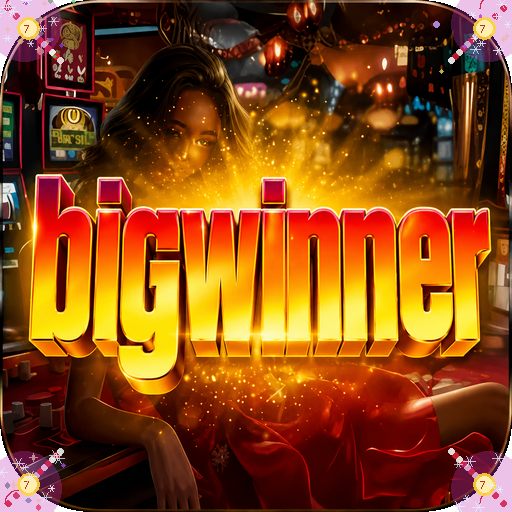 bigwinner — mitra unggulan