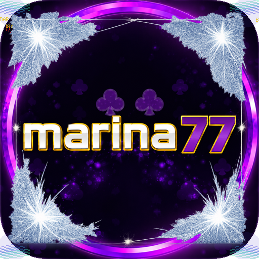 marina77 — mitra unggulan